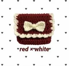 Item thumbnail for item cb1c45bf-2204-4e61-9378-e02a49ca0501