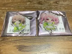 2025年最新】丸山彩 スイパラの人気アイテム - メルカリ