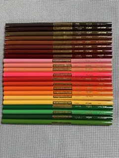 Item thumbnail for item 5ce53220-3748-44f4-ab13-31b7810d39ad