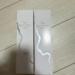DHC薬用マイルドローション(L)のサムネイル
