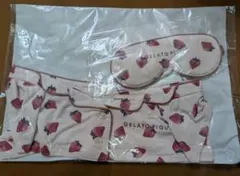 Item thumbnail for item b907df32-3212-41d3-a670-ba335f325cd8