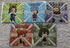 フリーレンマンチョコ