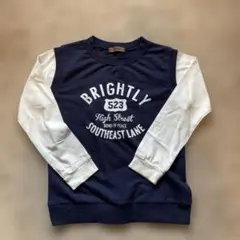 Item thumbnail for item f4e1d653-946d-4464-b98a-c69bf47cd3fb