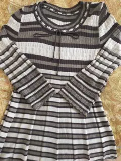 Item thumbnail for item 63209c45-bc0f-4d19-8adb-fa28af76edef