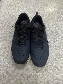 Item thumbnail for item 92a50f34-2a7c-4e97-877c-3aac975e59fc