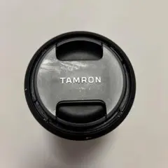 TAMRON 18-300mm F/3.5-6.3