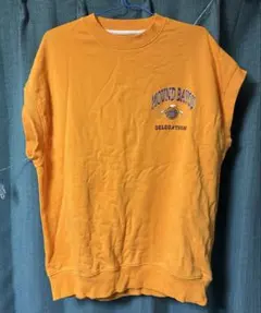 [希少品]80s 古着 スウェット