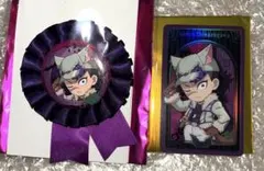 2025年最新】不死川玄弥 缶バッジの人気アイテム - メルカリ