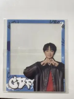 2025年最新】コムドット悠馬の人気アイテム - メルカリ