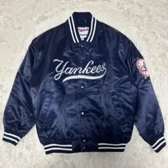 Item thumbnail for item 4bcdee32-4bc6-4354-bf2a-d29aee683e1c