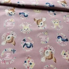 Item thumbnail for item b0c411c6-dc18-4f26-8edc-5accb69082d6