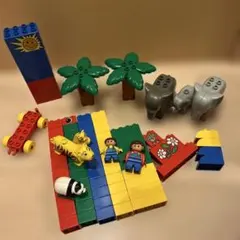 Item thumbnail for item 4386203d-909d-45c6-879f-5663e4fa258e