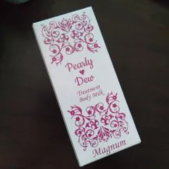 Item thumbnail for item 0fe3d637-c4bf-4d43-8df6-7f5e38fe4650