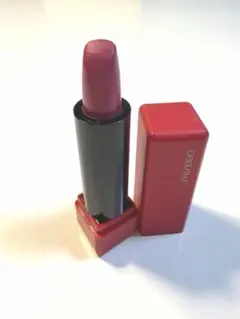 SHISEIDO モダンマットパウダーリップスティック 518のサムネイル