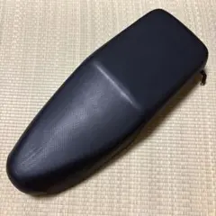 アウトスタンディング スーパーカブ110 クロスカブ110 ダブルシート