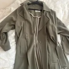 Item thumbnail for item a05af4f2-fe01-41f4-8e90-4f51de121a00