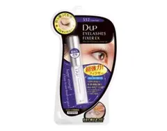 未使用 つけまのり D-UP 552