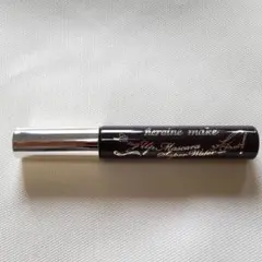 キスミー　ヒロインメイク　ロングUPマスカラ