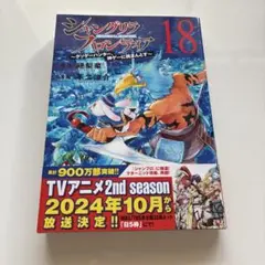 bbb プロフ一読下さい。様 リクエスト 3点 まとめ商品