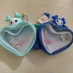 Item thumbnail for item f80c8f62-ce17-42b4-9135-7b81ca9172fd