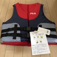 Item thumbnail for item 6da85504-c509-4daa-9b41-fee4a8b6a65d