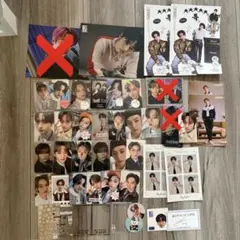 straykids リノ パジャマ トレカ ボイスメッセージ FC 6周年 2枚 straykids リノ パジャマ トレカ ボイスメッセージ FC 6周年 2枚 | Mercari