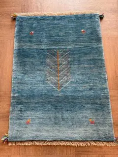 2026年最新】ペルシャ絨毯 ギャッベの人気アイテム - メルカリ