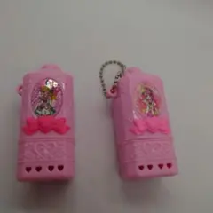 Item thumbnail for item eb0a5c84-acbe-408e-8fc5-827a986e1a86