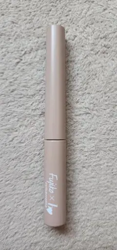 Item thumbnail for item f205b68f-4b2d-4700-bfc8-e607bd92e7d7