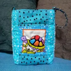 Item thumbnail for item d74564f4-0460-4f67-8002-cdc3b353e8f5