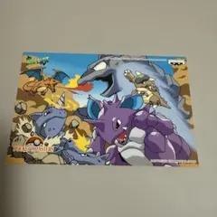 2026年最新】ポケモン ポストカード メールコレクションの人気アイテム