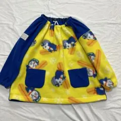 Item thumbnail for item 765d530f-b6b4-4f0d-b9f2-5f6ad27d3a0c