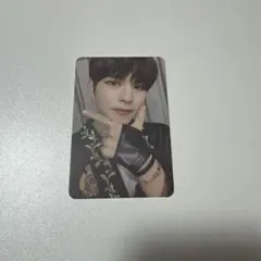 2025年最新】in生 スンミンの人気アイテム - メルカリ