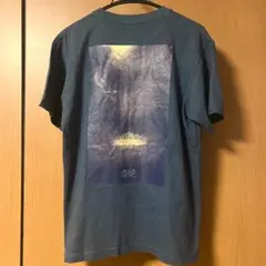 Item thumbnail for item 8a47bf4a-40d6-4212-8a27-cb2b42f1b09b