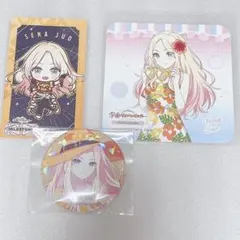 Item thumbnail for item 016ae63f-c6b3-4f41-b273-13e93e2c0a85