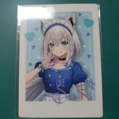 みなとみらい様 リクエスト 10点 まとめ商品