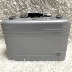 2025年最新】中古 ゼロハリ アタッシュの人気アイテム - メルカリ