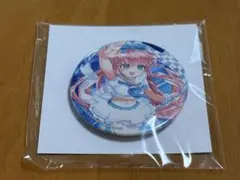 IDOLY PRIDE アイプラ 赤崎こころ 缶バッジ こころ - メルカリ
