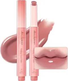 Item thumbnail for item ef0fdff1-ff84-40b8-b53c-bfc5be5b7622