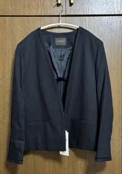 ponchan様 リクエスト 2点 まとめ商品