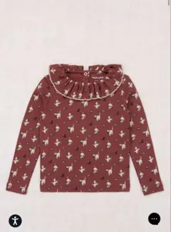 2025年最新】misha puff 猫の人気アイテム - メルカリ