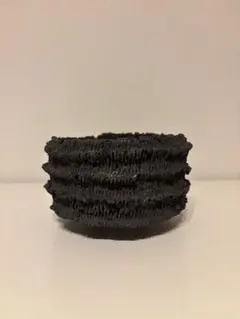 2026年最新】rawlifefactoryの人気アイテム - メルカリ