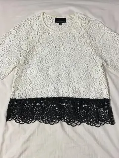 Item thumbnail for item f28422d2-b723-4424-9d4f-f024f237d309