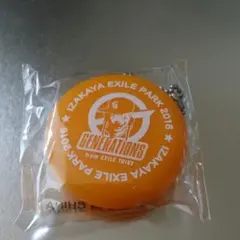 GENERATIONS コインケース