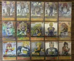 RIKW爆裂インパクト　禁レア 全コンプ まとめ売り 2025年最新】爆裂インパクトの人気アイテム - メルカリ