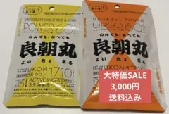 Item thumbnail for item b3a62b24-0bcc-4fd5-96d4-01a1dea3291e