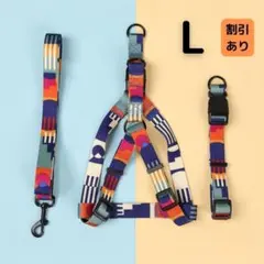 Item thumbnail for item 123e63aa-a425-4a7a-aa79-646504aa4ffa