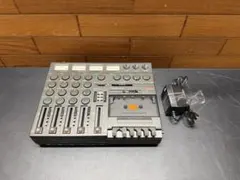 2025年最新】Tascam porta twoの人気アイテム - メルカリ