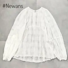 Item thumbnail for item 2a140cd3-9b13-4d3d-b7c3-c40e9ea7cddb