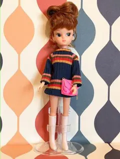 りんご飴様 リクエスト 2点 まとめ商品